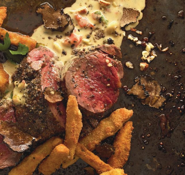 Bild_2025-02-15_180732252