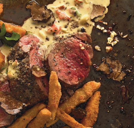 Bild_2025-02-16_111444084