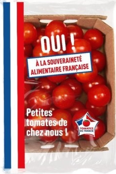 Bild_2025-03-06_153500113