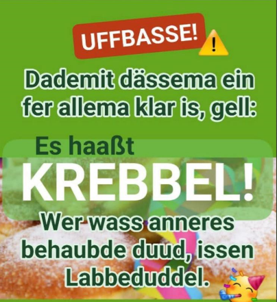 Bild_2025-03-14_115705432