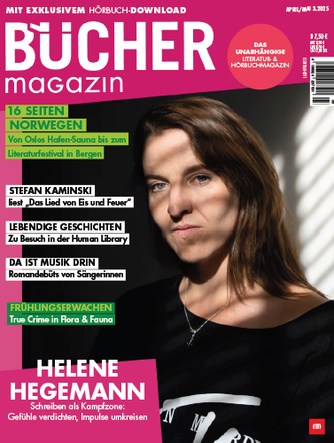 Bild_2025-03-23_174549778