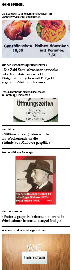 Bild_2025-04-05_105456261