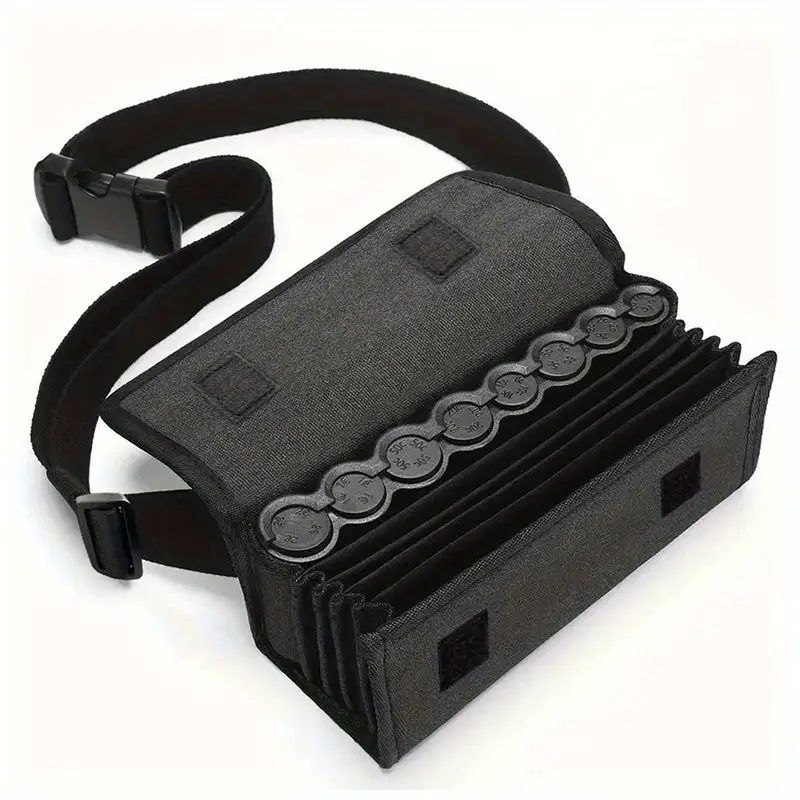 Bild_2025-04-24_152814565