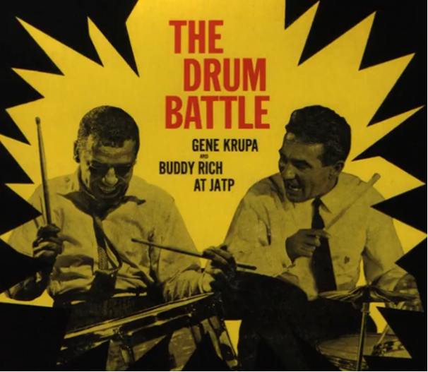 Bild_2025-05-10_112736097