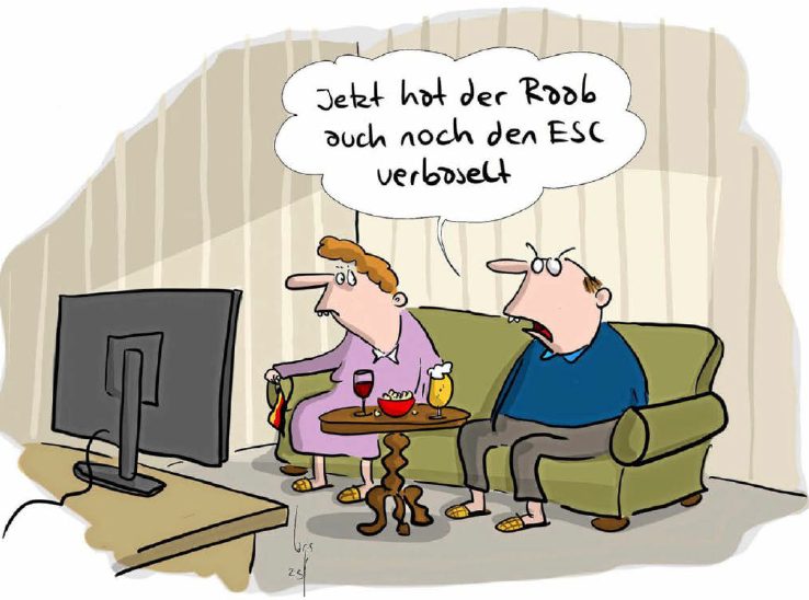 Bild_2025-05-19_174226016