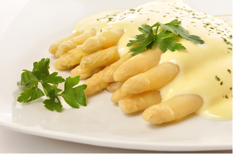 Bild_2025-06-11_142622339