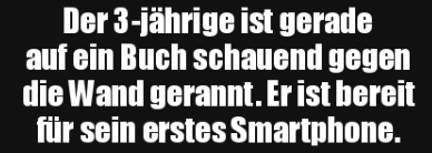 Bild_2025-06-14_173508062