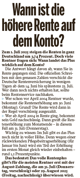 Bild_2025-06-15_113551678