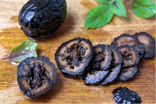 Bild_2025-06-21_092400026