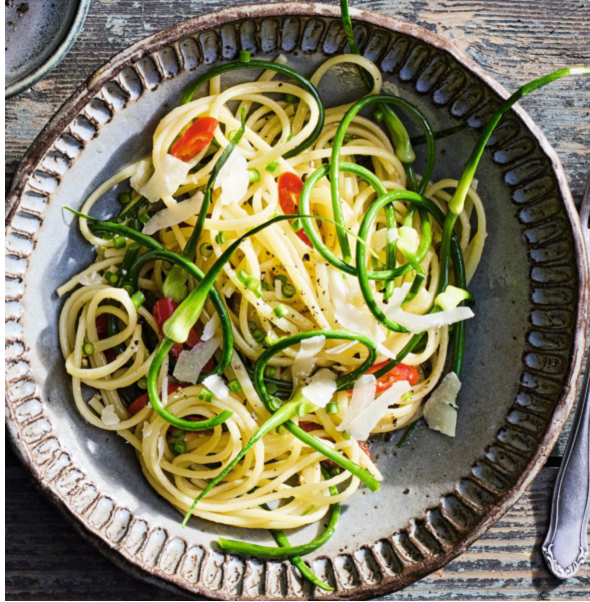 Bild_2025-06-28_173431466