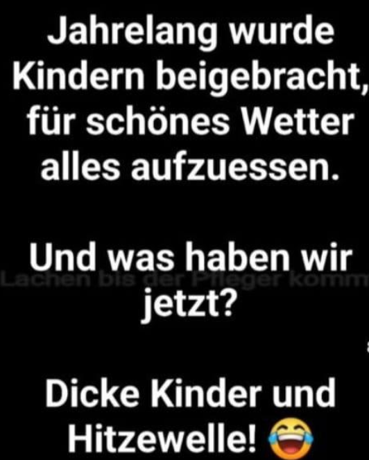 Bild_2025-06-30_160622038