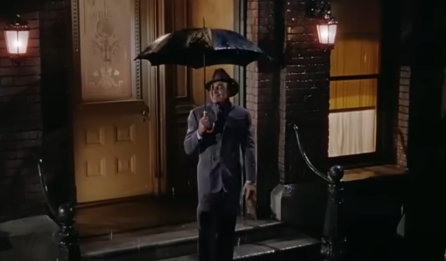 Bild_2025-07-07_162523731