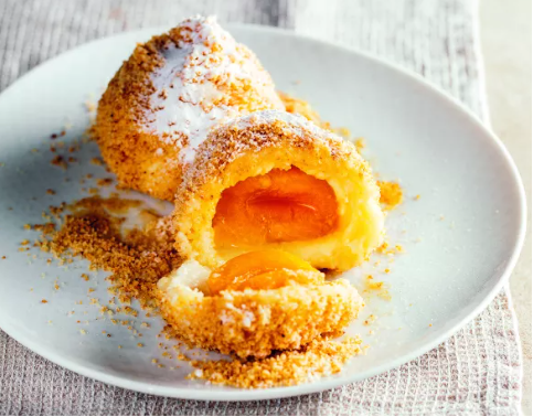 Bild_2025-07-12_102854109