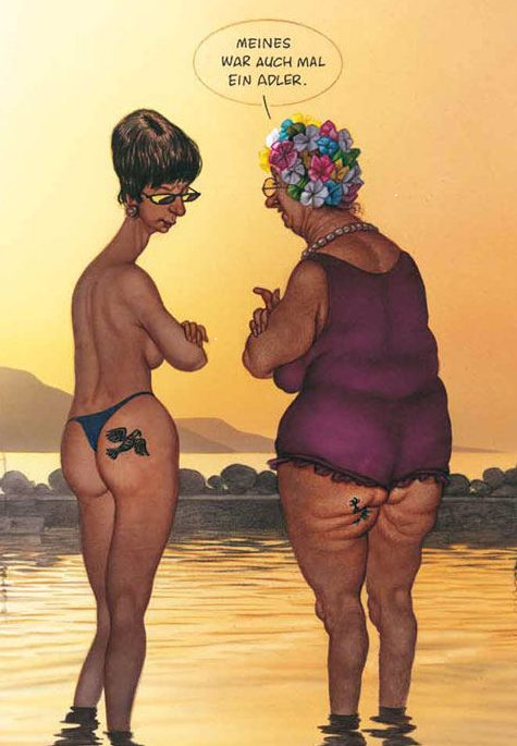 Bild_2025-07-28_115517810