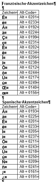 Bild_2025-08-03_112440445