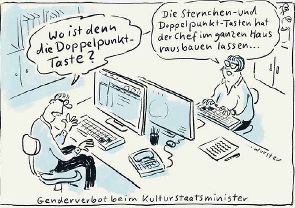 Bild_2025-08-13_084340597