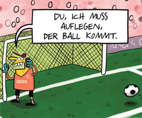 Bild_2025-08-28_154826969