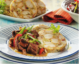 Bild_2025-09-05_081331348