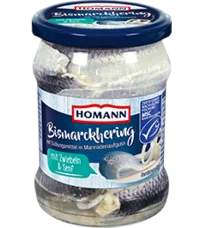 Bild_2025-09-07_110015583