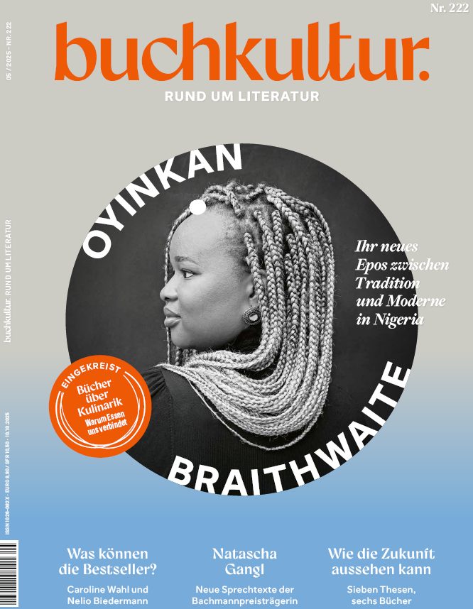 Bild_2025-10-12_174044832