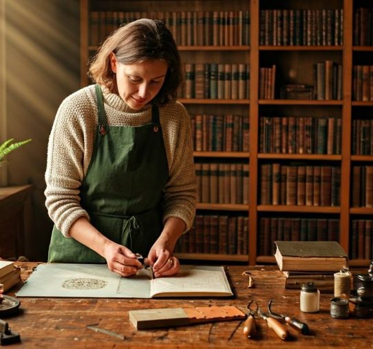 Bild_2025-10-25_120740547