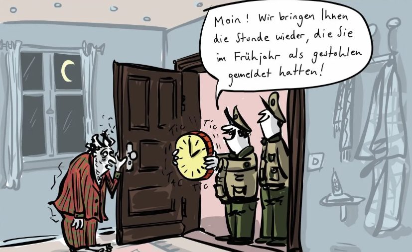 Bild_2025-10-25_160555710