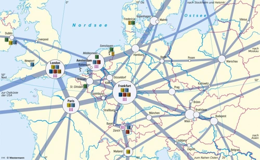 Bild_2025-11-03_124417386