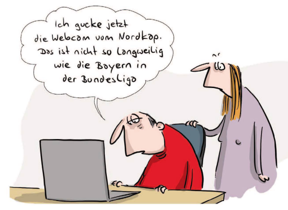 Bild_2025-11-24_145558429