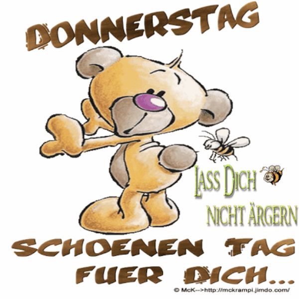 Bilder-zum-Donnerstag-gif-3