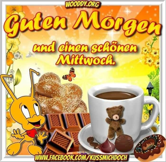 Bilder-zum-mittwoch-gif