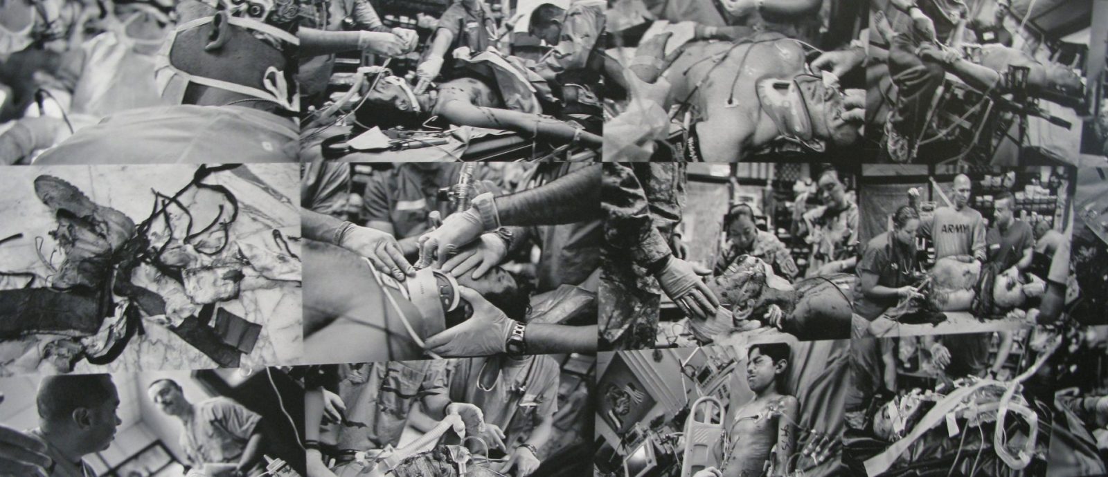 Bildschirmfoto 2022-01-05 um 19.05.58