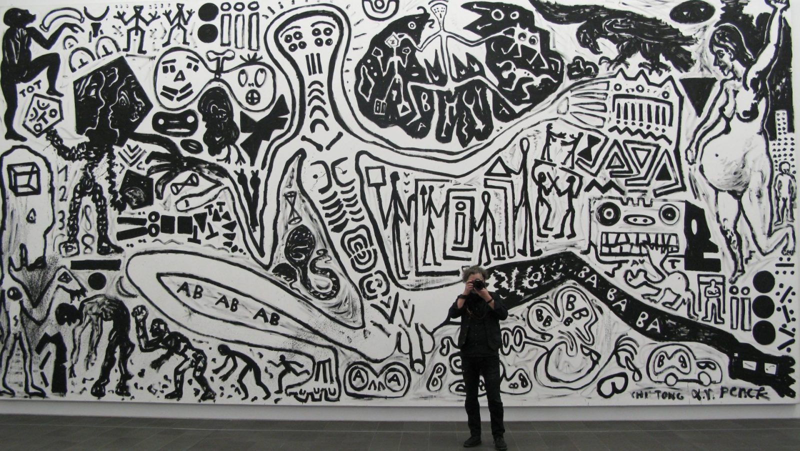 Bildschirmfoto 2022-01-08 um 15.18.45