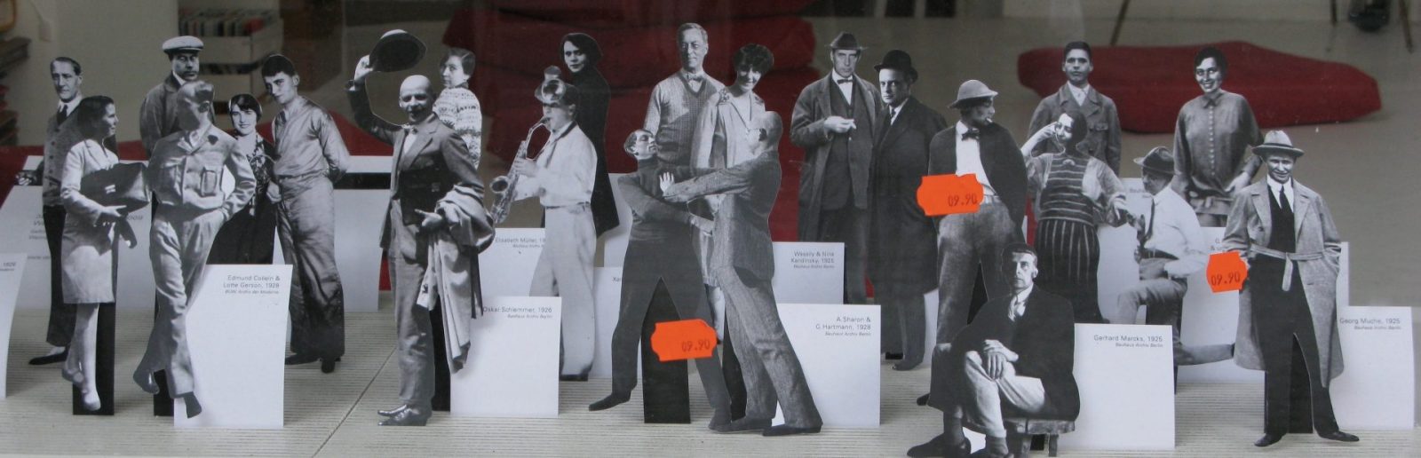 Bildschirmfoto 2022-01-09 um 13.49.47