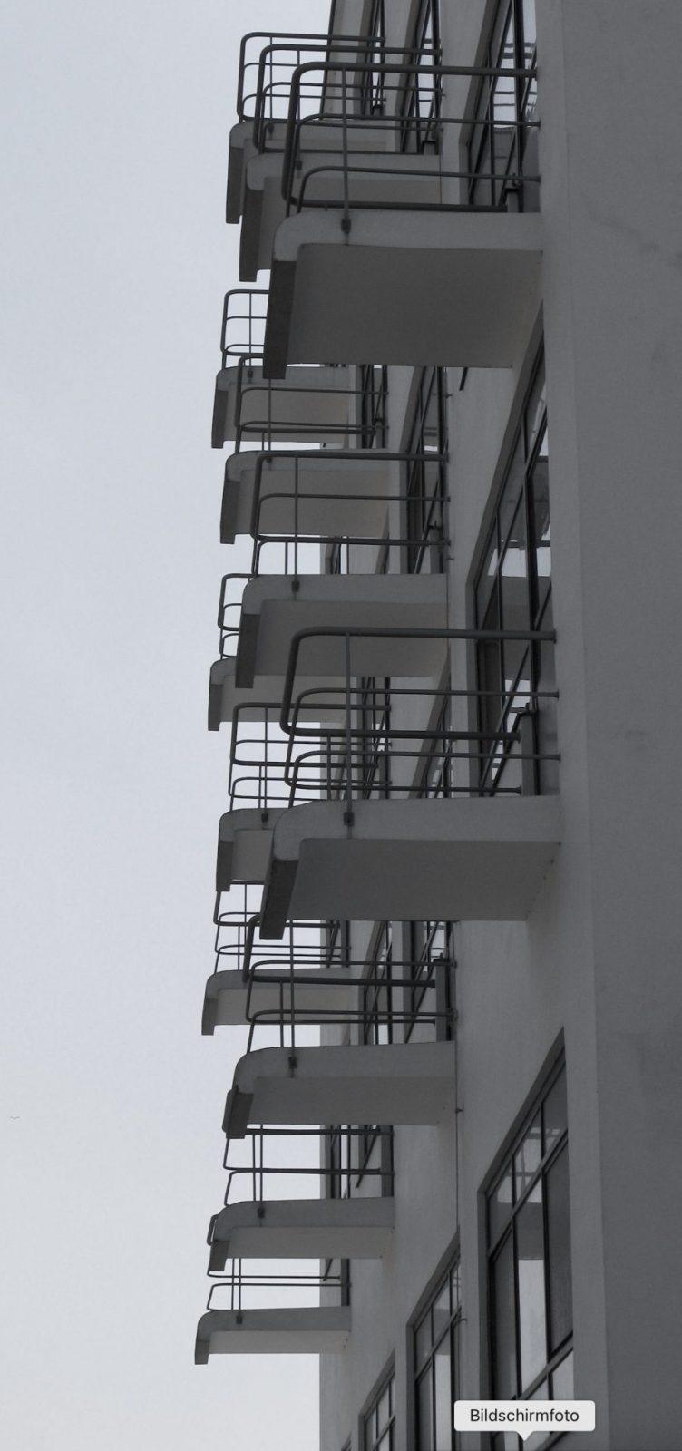 Bildschirmfoto 2022-01-09 um 14.03.13