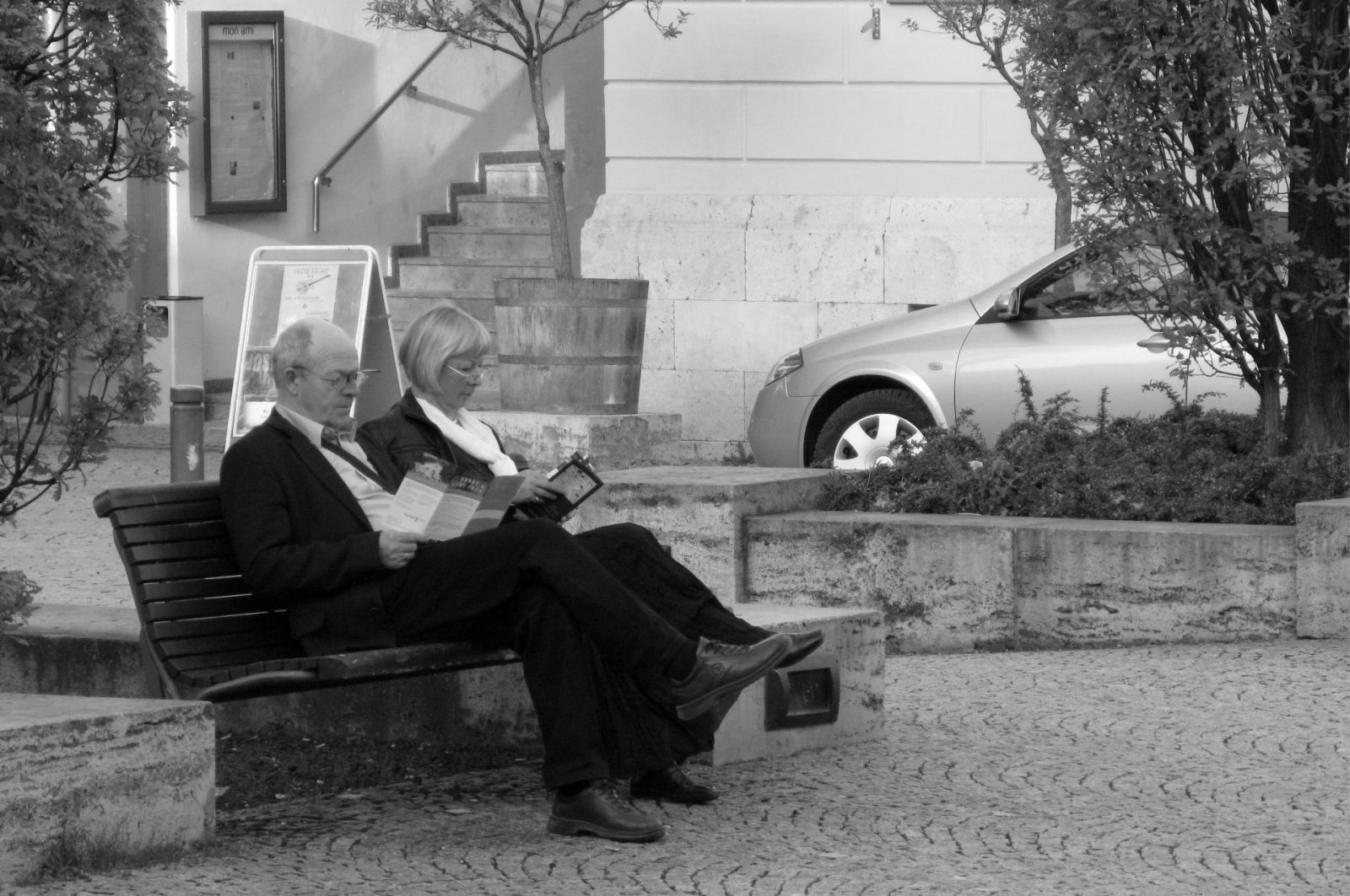 Bildschirmfoto 2022-01-09 um 14.06.38 Kopie