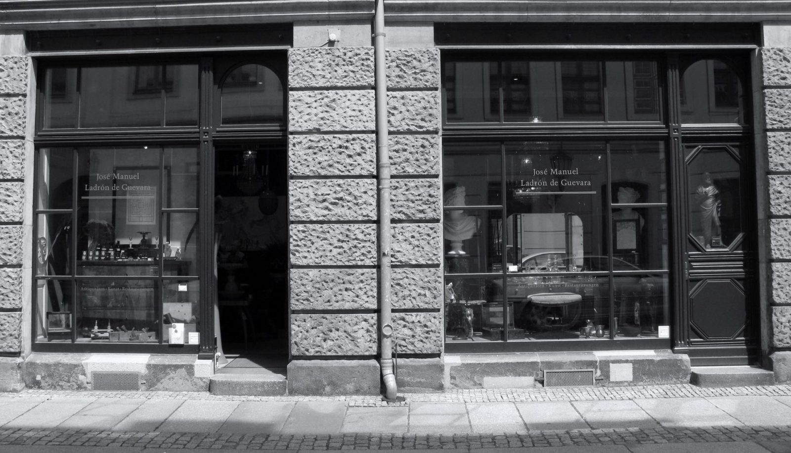 Bildschirmfoto 2022-01-10 um 13.34.50