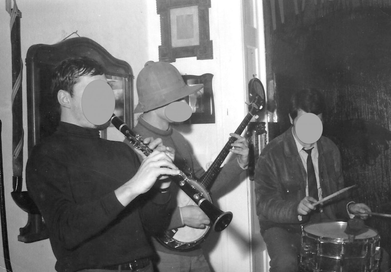 Bildschirmfoto 2022-01-11 um 14.00.11