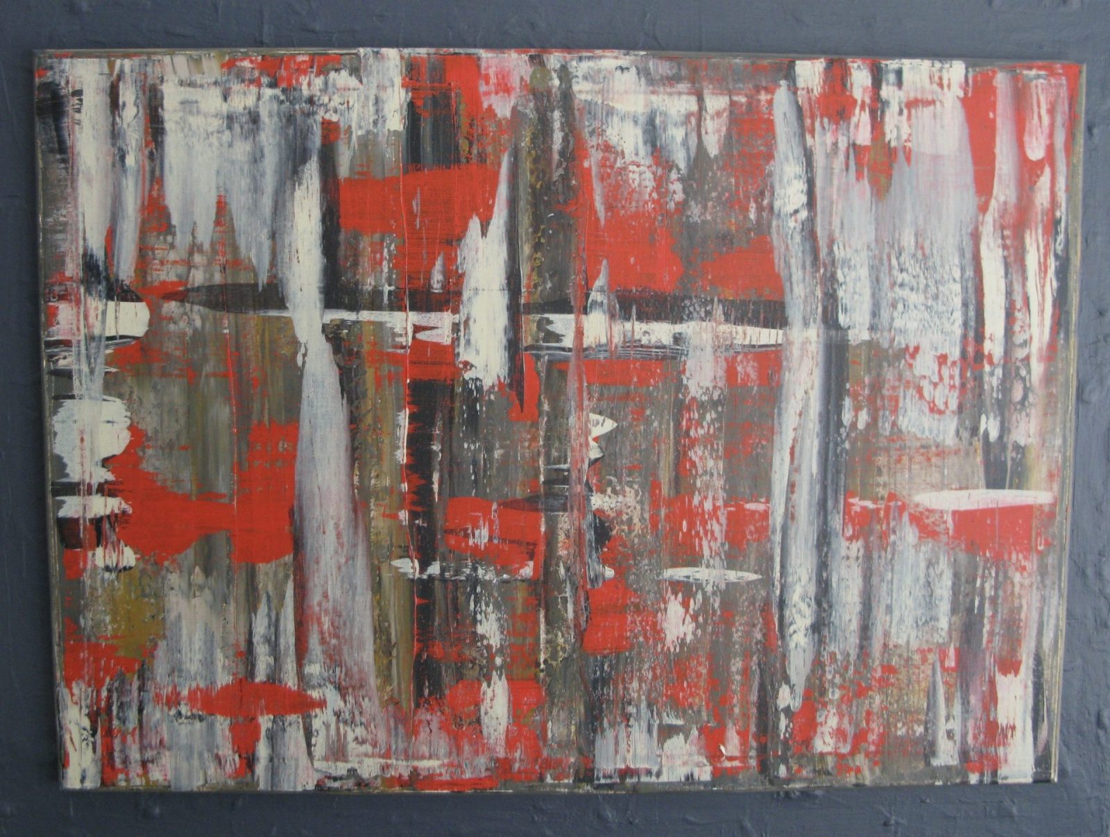 Bildschirmfoto 2022-02-23 um 11.50.59