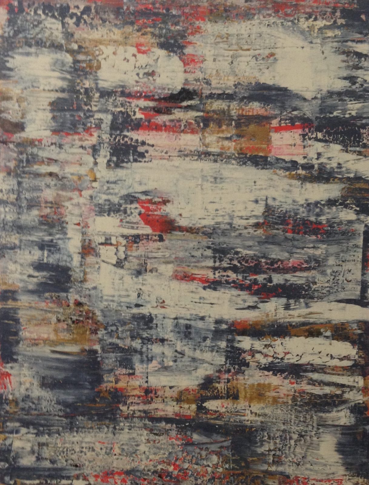 Bildschirmfoto 2022-02-23 um 11.53.23