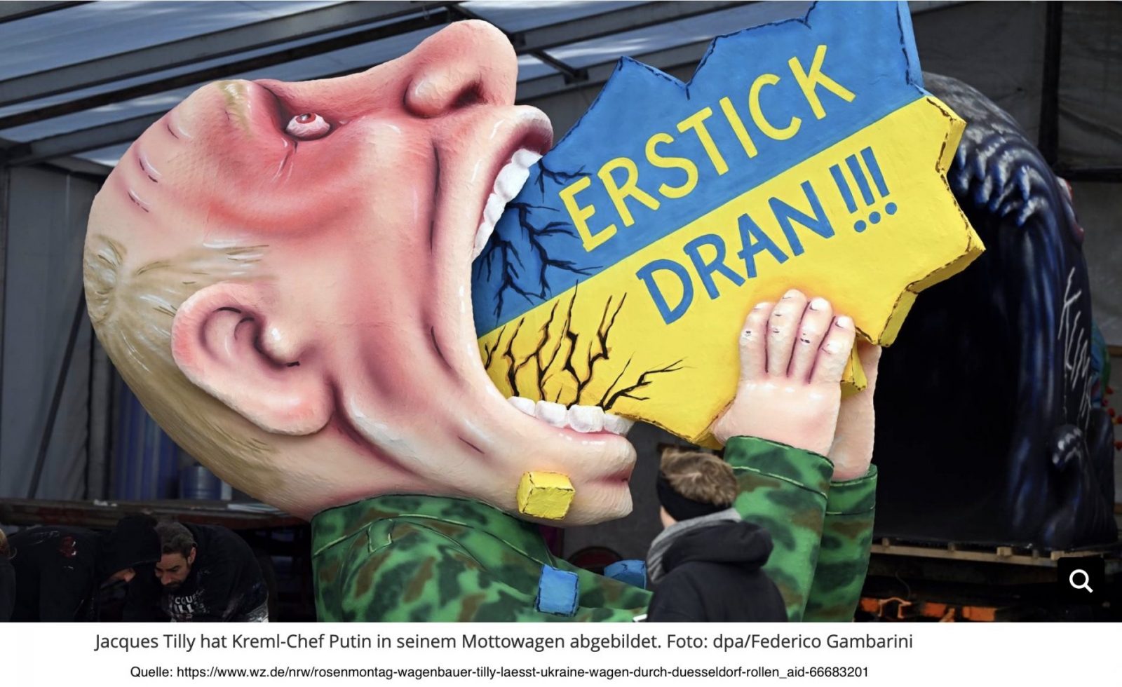 Bildschirmfoto 2022-02-28 um 12.31.27