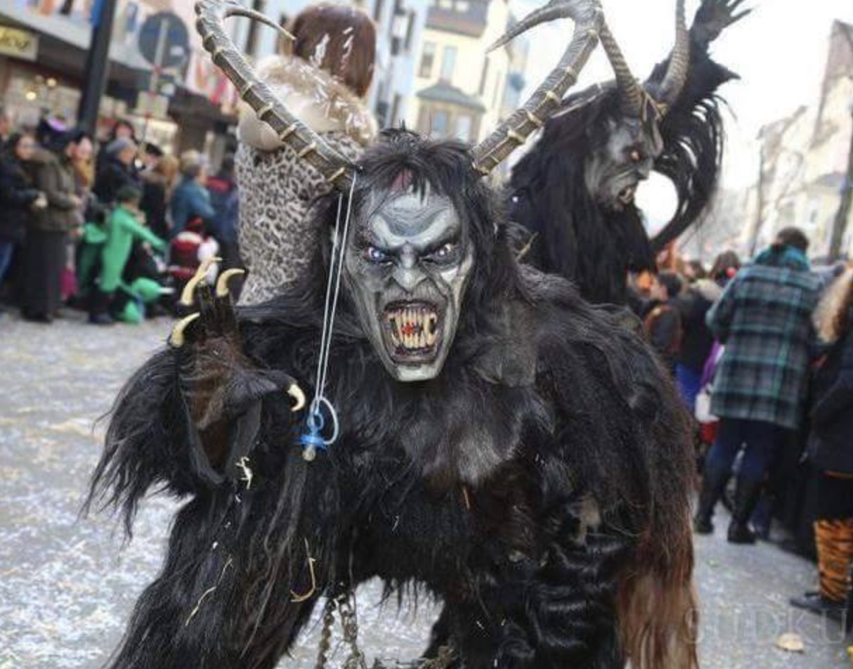 Bildschirmfoto 2022-02-28 um 13.11.41