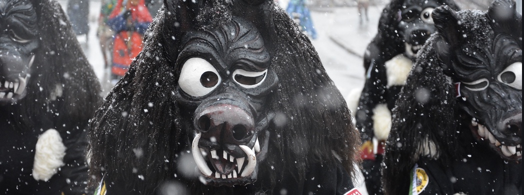 Bildschirmfoto 2022-02-28 um 13.12.28