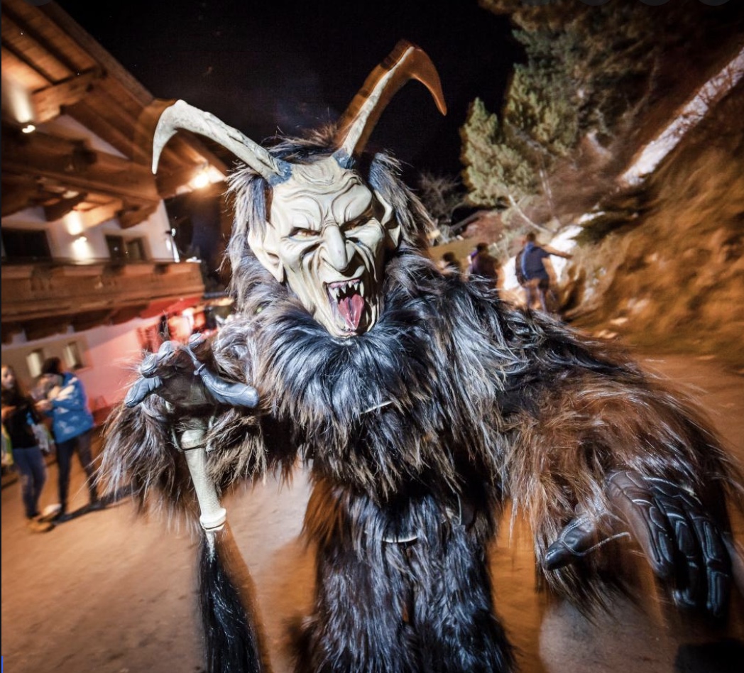 Bildschirmfoto 2022-02-28 um 13.13.37