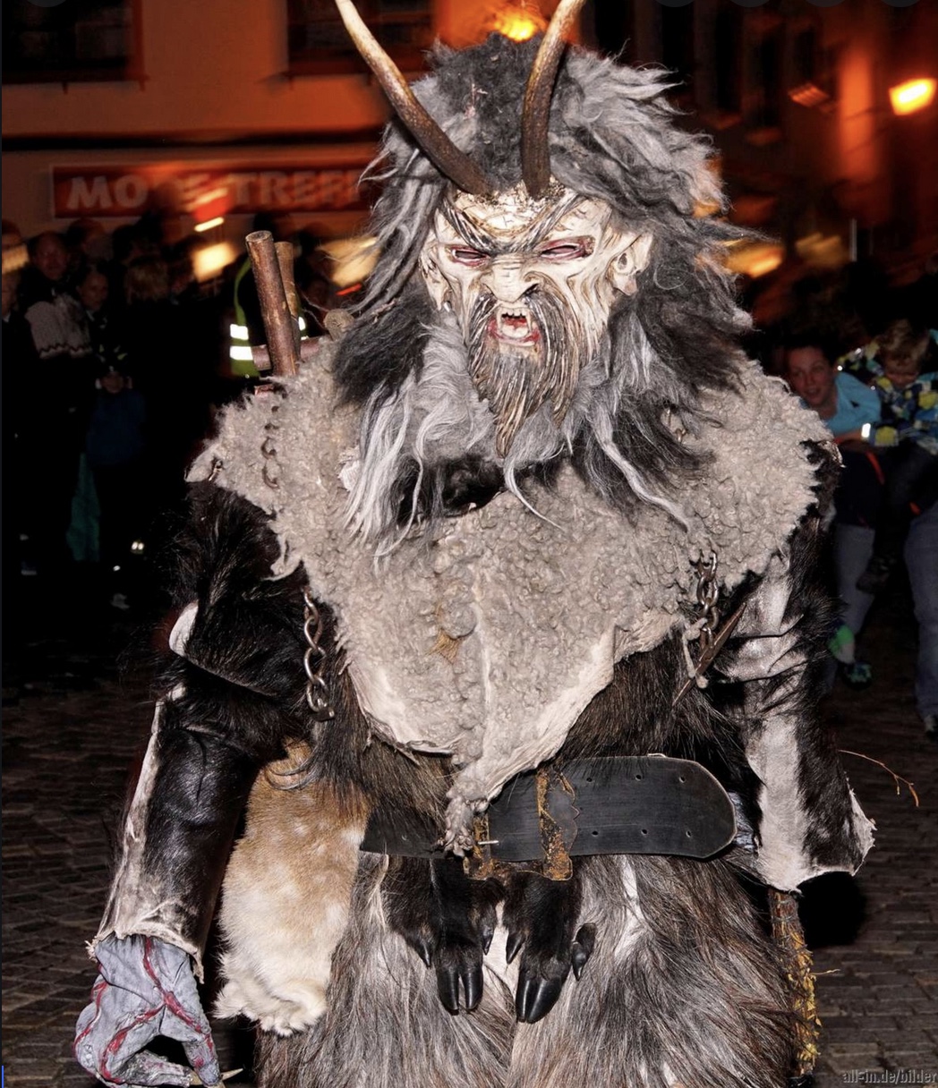 Bildschirmfoto 2022-02-28 um 13.13.58