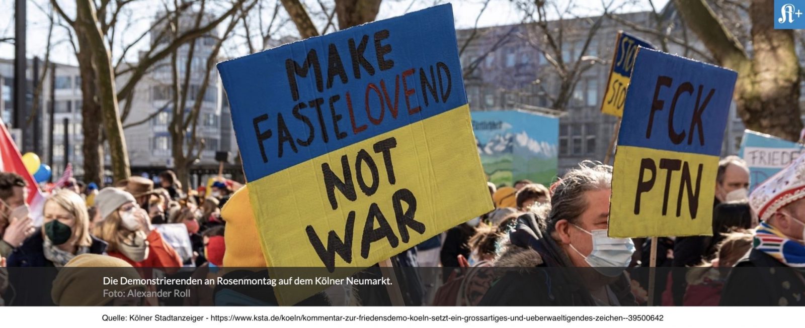 Bildschirmfoto 2022-02-28 um 16.37.44