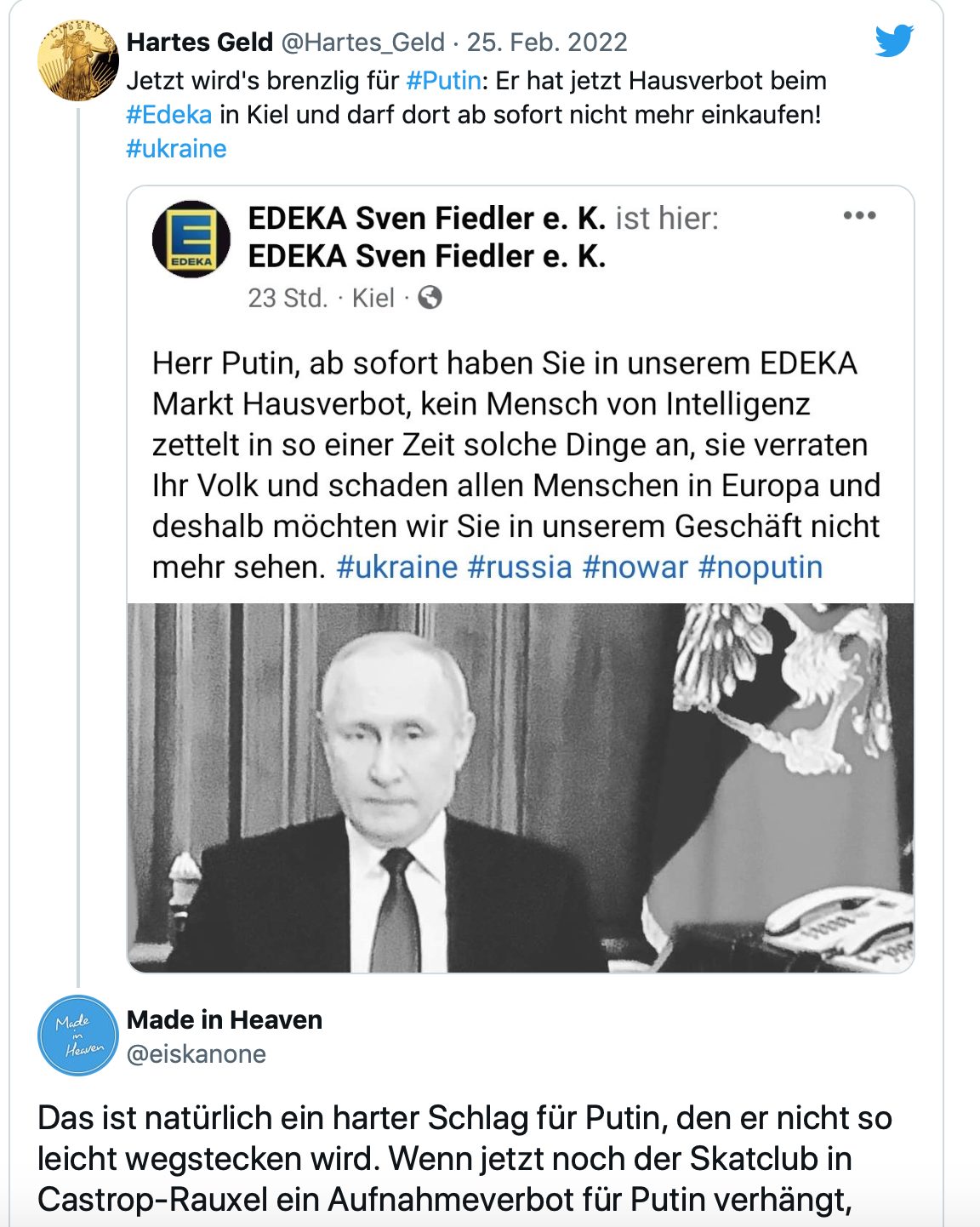 Bildschirmfoto 2022-03-01 um 10.14.08