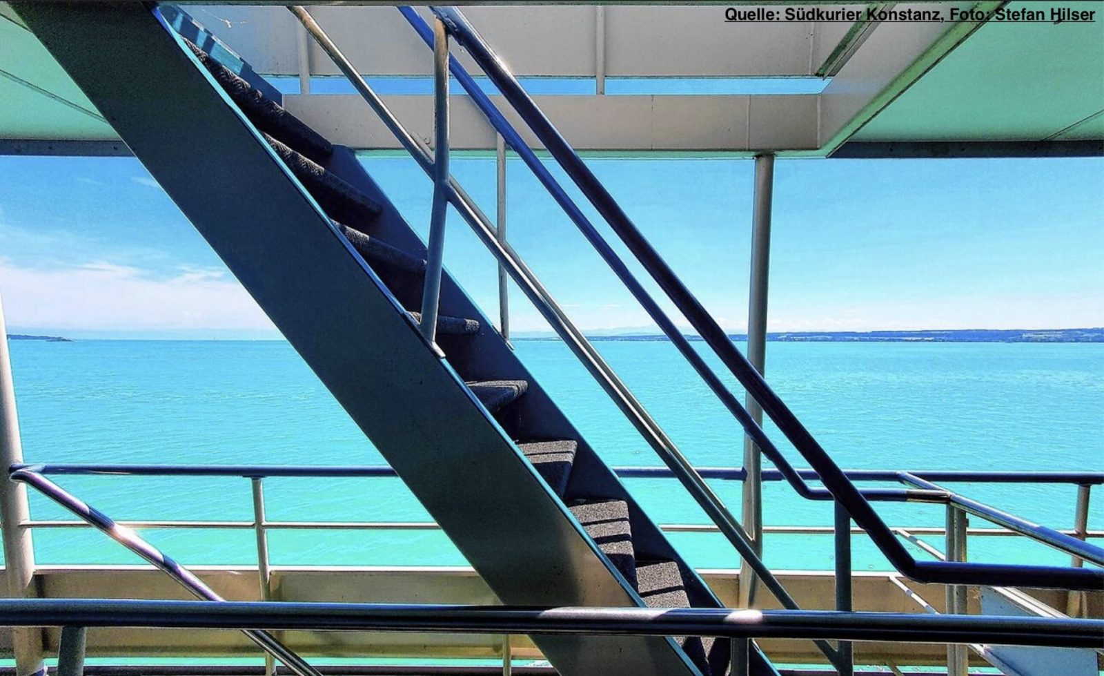 Bildschirmfoto 2022-07-15 um 11.50.24