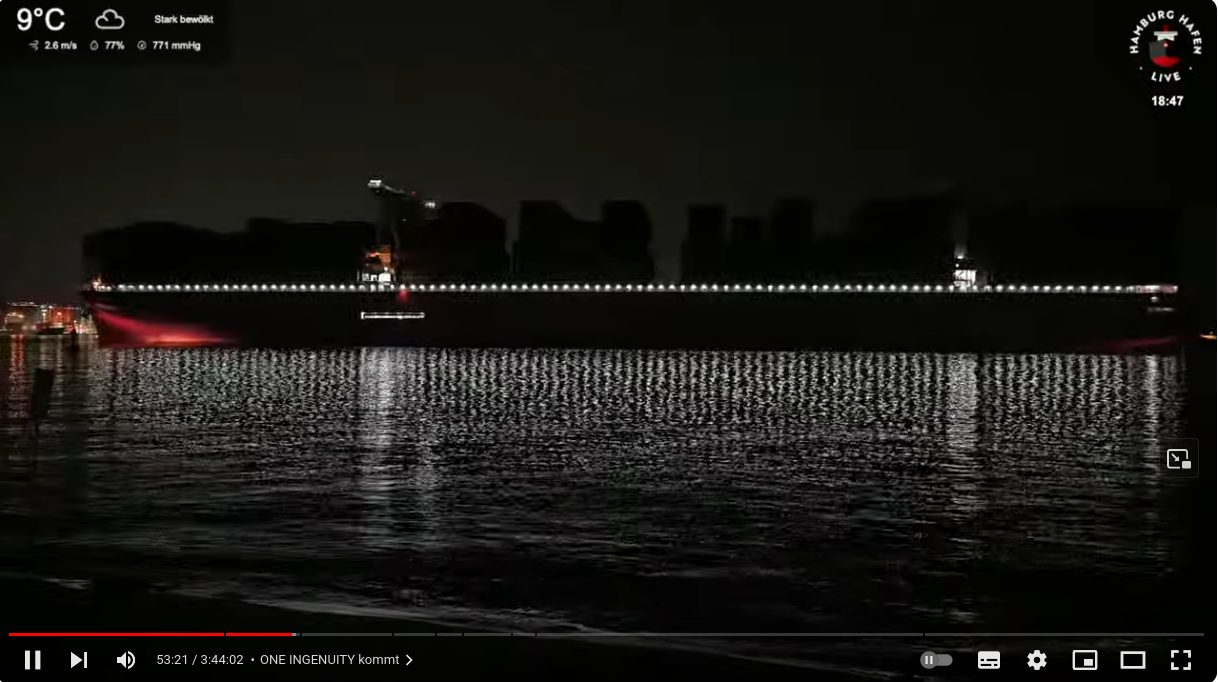 Bildschirmfoto vom 2024-01-30 09-08-47