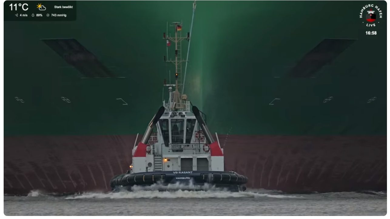 Bildschirmfoto vom 2024-02-22 16-59-09