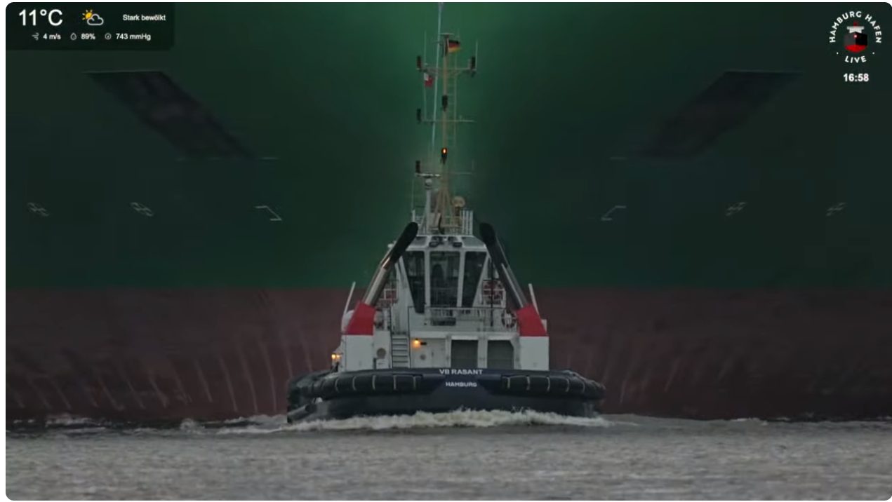 Bildschirmfoto vom 2024-02-22 17-01-45